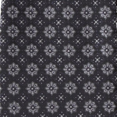 black floral dont use