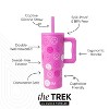 Simple Modern 24oz Trek Straw Tumbler - 2 of 3