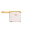 SARO Kids Water & Stain Resistant Snack Pouches - Reusable, Zippered Food Pouches for School, Travel & More - 2 of 3