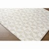 Hauteloom Ceylan Area Rug - 3 of 4