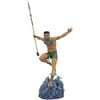 Diamond Select - Diamond Select - Marvel Gallery - Black Panther 2 - Namor PVC Statue - 2 of 3