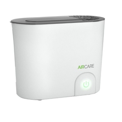 Aircare 0.75 Gal Aria Steam Humidifier