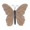 Melrose Insect Shelf Sitter (Set of 4) - 3 of 4