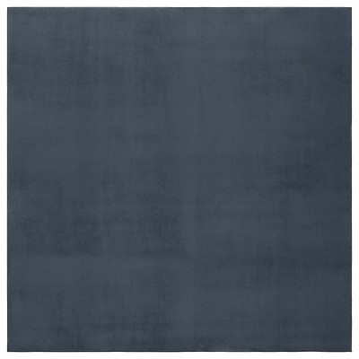 Loft LFT315  Machine Washable Skid-Resistant Power Loomed Indoor Rugs - Safavieh