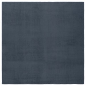Loft LFT315 Power Loomed Machine Washable Skid-Resistant Indoor Rugs - Safavieh - 1 of 4