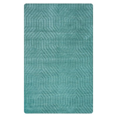 Featured image of post Rizzy Home Wool Rugs