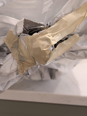 Guest review image 4 of 4, zoom in