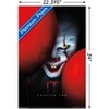 Trends International IT Chapter 2 - Balloons Unframed Wall Poster Prints - 3 of 4