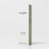 Cream Puffy Eye Reduction Facial Moisturizer - 0.5 fl oz/Trial Size - Goodfellow & Co™ - 3 of 3