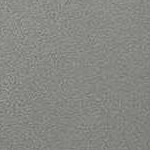 white, beige, charcoal, taupe, lightgray, mediumgray