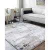 Hauteloom Vumba Area Rug - 2 of 4
