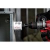Milwaukee 49-56-9624 2" Hole Dozer Bi-Metal Hole Saw - 3 of 3