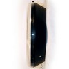Collectable Sign & Clock | C4 Corvette LED Wall Clock Retro/Vintage, Lighted - 3 of 3