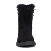 Olivia Miller Women's Ginevra Boots - 4 of 4