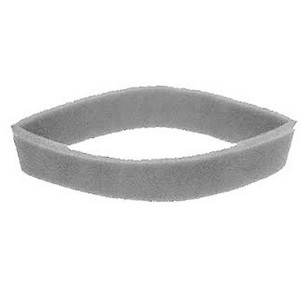 Kohler 237421-S Pre-Cleaner Air Filter For K241 - K321 - 1 of 3