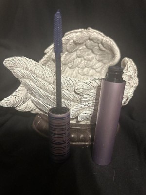 Guest review image 6 of 6, zoom in