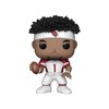 Funko POP! NFL: Arizona Cardinals - Kyler Murray - 2 of 3