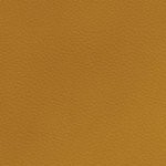 alabama crimson tide script a