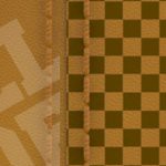 alabama crimson tide script a