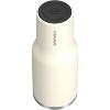 Hydrapeak Nomad 40 Oz Stainless Steel Double Vacuum Insulated Tumbler With Carrying Handle And Leakproof Sip Lid - 3 of 4