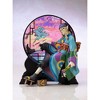 Kotobukiya - Kotobukiya - Mononoke - ARTFX J Kusuriuri - 2 of 4