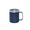 Slickblue 12 Oz Stainless Steel Travel Mug - Double-Layer Vacuum Insulation, Leak-Proof Lid, 11 Color Choices - 2 of 2
