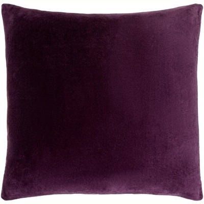 Mark & Day Kieron Modern Throw Pillow
