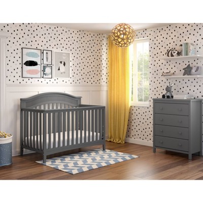 used uppababy bassinet stand