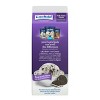 Lactaid Lactose Free Fat Milk - 3 of 4