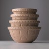 Mason Cash Cane Collection Size 30 Mixing Bowl, 1.15 Quart - 2 of 3