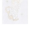 C&F Home Champagne Praying Angel Towel - 3 of 4