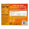 Lean Cuisine Comfort Cravings Cheese Frozen Ravioli with Tomato Sauce - 8.5oz​ - 2 of 4