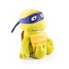 Jay Franco Teenage Mutant Ninja Donatello Turtles Weighted Pillow Buddy - 4 of 4