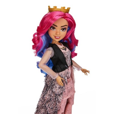 descendants dolls target