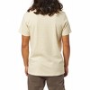 Men's Finley Pocket Tee - Katin - 2 of 3