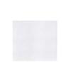 C&F Home Blue Heron & Seagrass Towel - 2 of 4