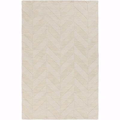 Mark & Day Menton Loomed Indoor Area Rugs