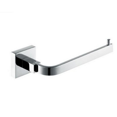 KubeBath Aqua Squadra by KubeBath Toilet Paper Holder