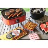Dot's Homestyle Pretzels Honey Mustard - 24oz - 3 of 4