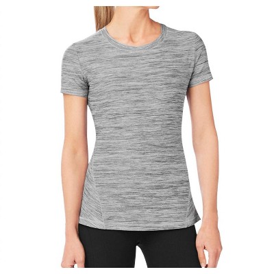 Women's Short Sleeve Trail Tee - Shape Active