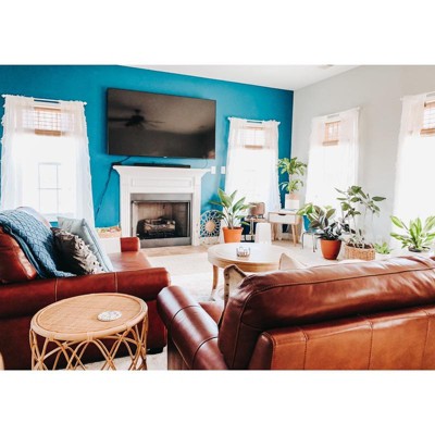 Guest review image 2 of 2, zoom in