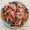 Ultimate Gourmet BBQ Collection - 6 Tins | Gourmet Seasoning Set | Gustus Vitae - 4 of 4
