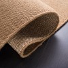 Kilim KLM125 Hand Woven Rugs - Safavieh - 4 of 4