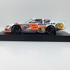 Dale Earnhardt Jr. 2025 Bass Pro Shops Late Model 1:24 Autographed Diecast - 2 of 4
