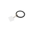 Case-Mate Phone Bangle - 3 of 4
