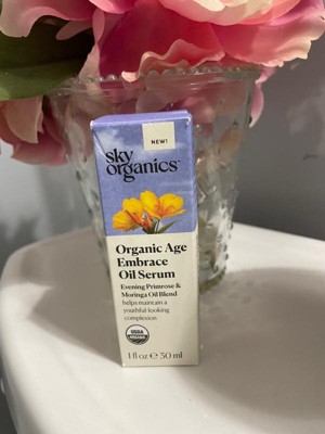 Guest review image 2 of 2, zoom in