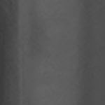 charcoal