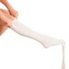 Tubigrip Beige Pull On Elastic Tubular Support Bandage - 4 of 4