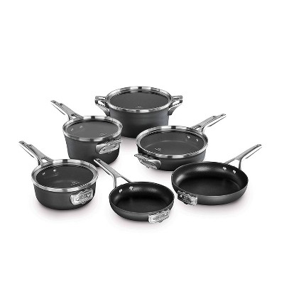 Calphalon 8 Inch Pan : Target Calphalon 8 Inch Pan : Target