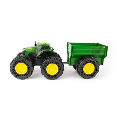 john deere toys target